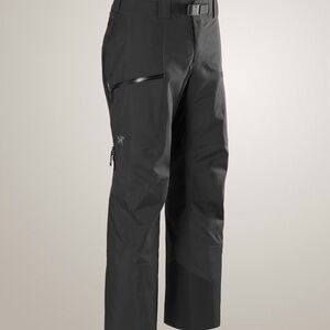 Arc'teryx Sabre Goretex Ski Pants (2025) Men’s Small Reg (Worn 3x!)